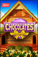 chocolate MegaWins Casino