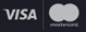 MegaWins Casino 28 visa MegaWins Casino